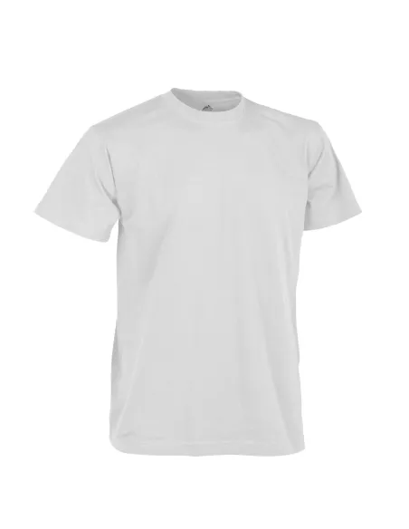 CAMISETA HELIKON-TEX BLANCA XL