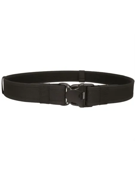 CEÑIDOR SEGURIDAD NEGRO 50mm 130cm