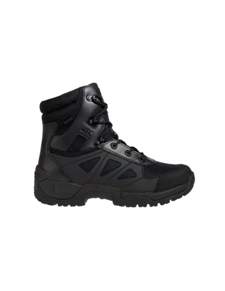 BOTA TITAN NEGRA WP RTC 39