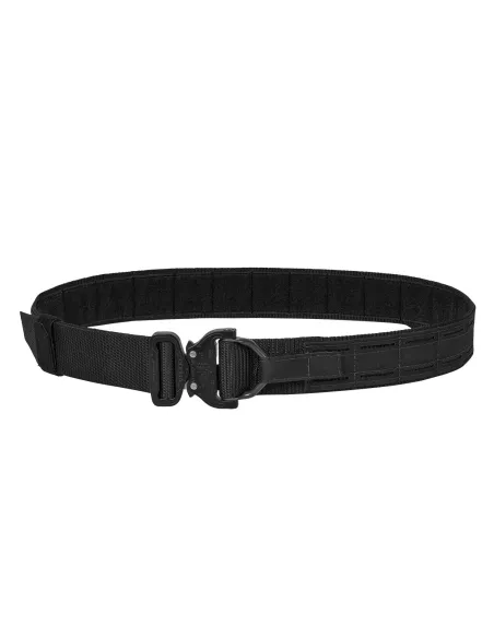 CEÑIDOR COBRA HELIKON TEX RESCUE 45 MM TALLA L