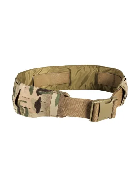 TASMANIAN CEÑIDOR MOLLE WARRIOR MULTICAM M
