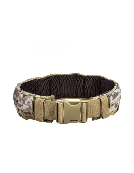 CEÑIDOR MOLLE TASMANIAN MK IV MULTICAM M