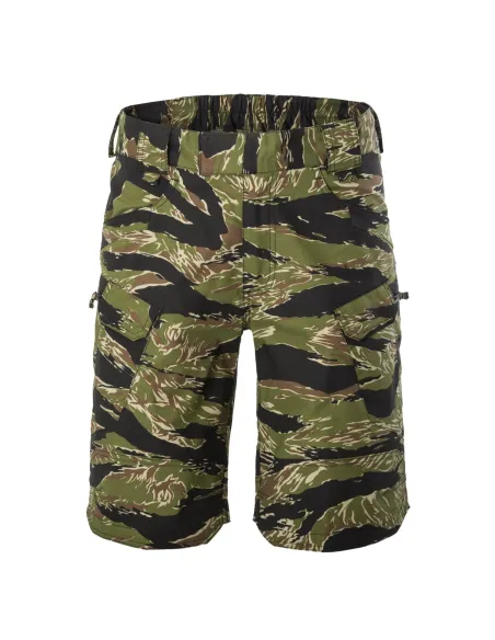 BERMUDA HELIKON-TEX UTS 11 TIGER M