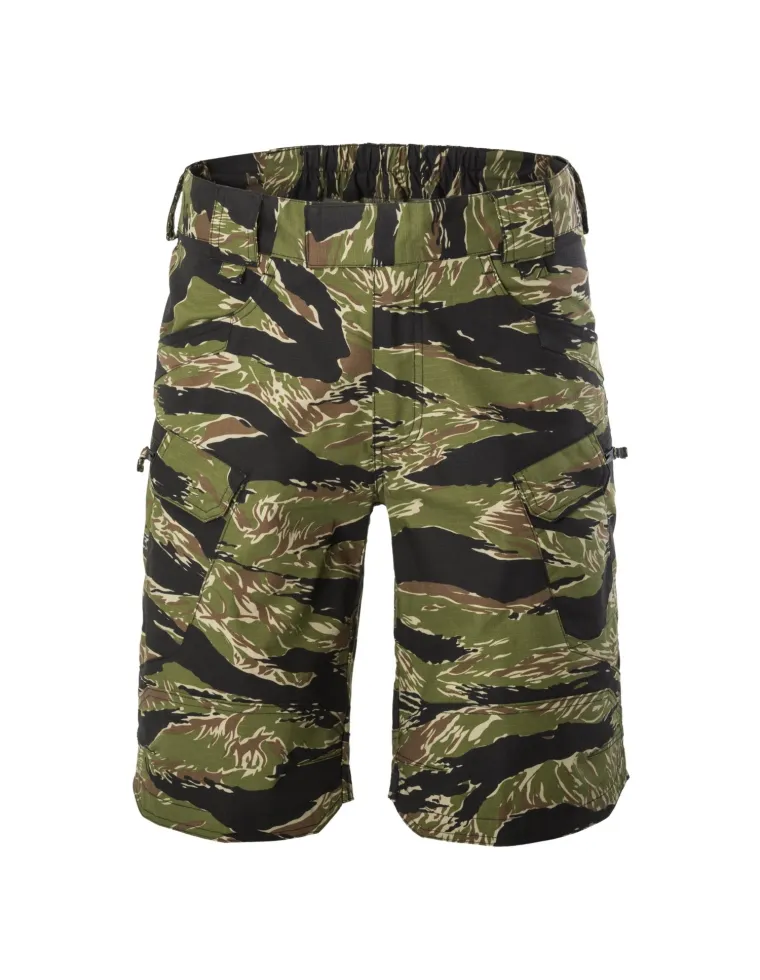 BERMUDA HELIKON-TEX UTS 11 TIGER XL