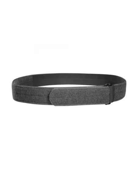 CINTURON INTERIOR VELCRO TASMANIAN TIGER XL 135cm