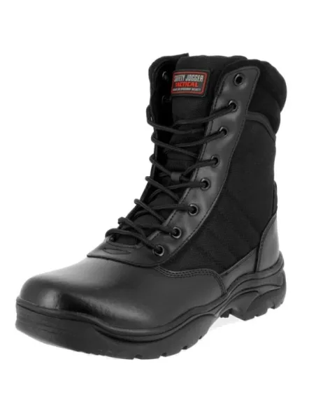 BOTA SAFETY JOGGER TACTICAL 40