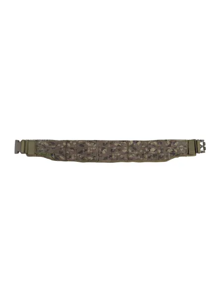 CEÑIDOR MOLLE TASMANIAN MK IV BOSCOSO L