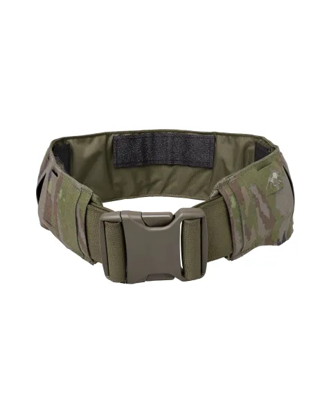 TASMANIAN CEÑIDOR MOLLE WARRIOR BOSCOSO M