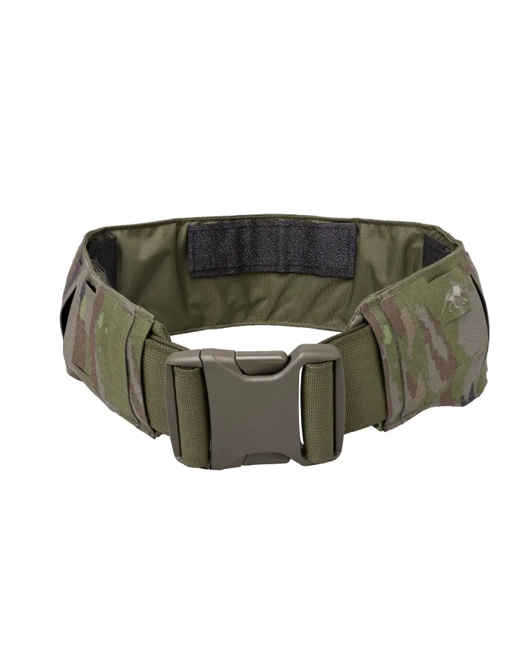 TASMANIAN CEÑIDOR MOLLE WARRIOR BOSCOSO L