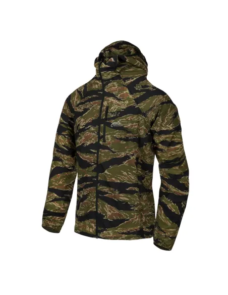 TRAMONTANE HELIKON TEX TIGER XXL