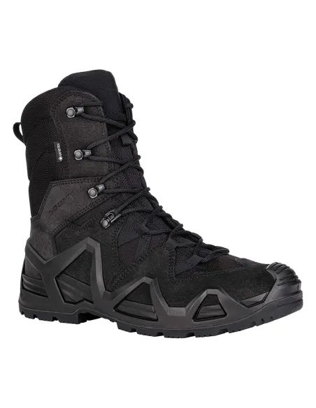 BOTA LOWA ZEPHYR MKII GTX HI NEGRO 7 (41)