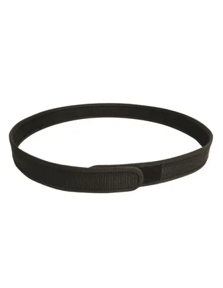 CINTURON VELCRO INTERIOR 40mm S 100cm