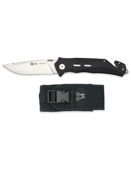 NAVAJA K25 G10 18710