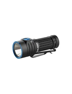 LINTERNA OLIGHT BATON TURBO 1000 LUMENS