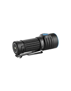 LINTERNA OLIGHT BATON TURBO 1000 LUMENS 2