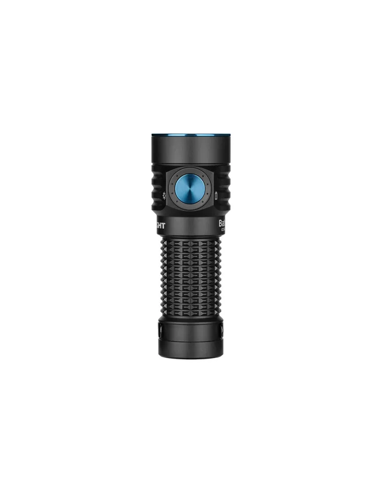 LINTERNA OLIGHT BATON TURBO 1000 LUMENS