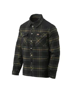 CAMISA HELIKON TEX WINTER PIZARRA S