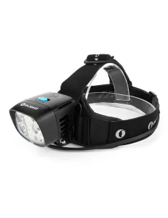 FRONTAL OLIGHT H67 XXL 12000 LUMENS