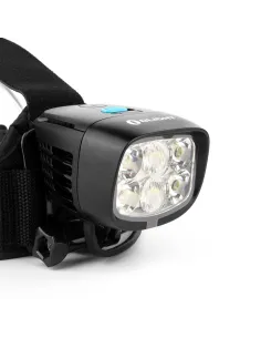 FRONTAL OLIGHT H67 XXL 12000 LUMENS 2