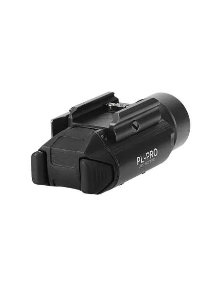 LINTERNA OLIGHT VALKYRIE PL-PRO RECARGABLE