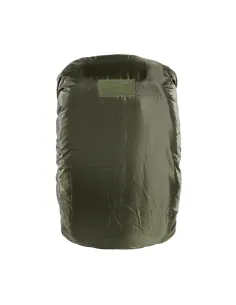 CUBREMOCHILAS TASMANIAN TIGER VERDE S