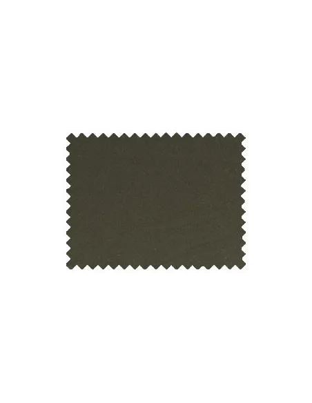 CUBREMOCHILAS TASMANIAN TIGER VERDE S