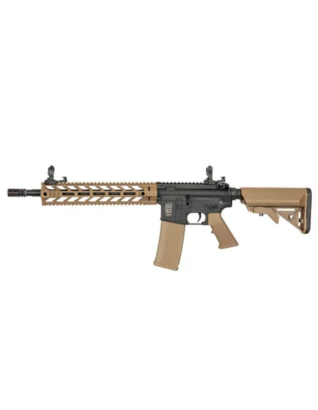 SPECNA ARMS SA-C15 CORE CARBINE TAN