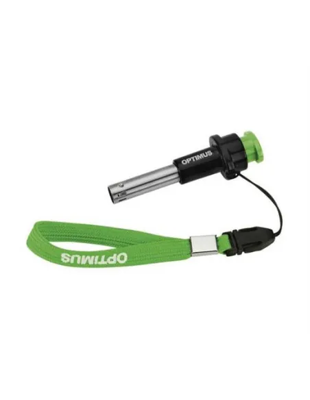 ENCENDEDOR OPTIMUS SPARKY PIEZO