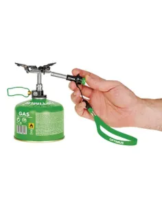 ENCENDEDOR OPTIMUS SPARKY PIEZO 2