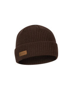 GORRO HELIKON TEX WANDERER COYOTE