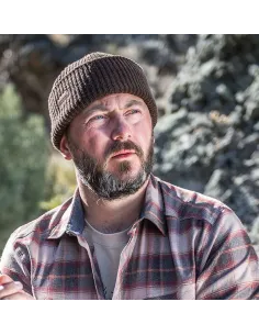 GORRO HELIKON TEX WANDERER COYOTE 2