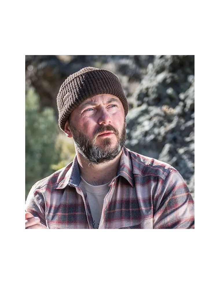 GORRO HELIKON TEX WANDERER COYOTE