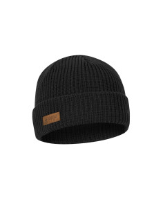 GORRO HELIKON TEX WANDERER NEGRO