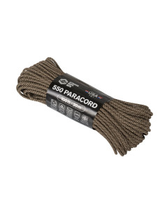 CUERDA PARACORD HELIKON TEX HYENA