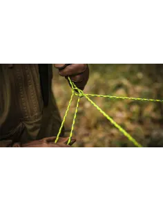 CUERDA PARACORD HELIKON TEX HYENA 2