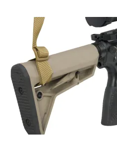 CORREA 2 PUNTOS HELIKON TEX MIRAGE CARBINE MULTICAM 2