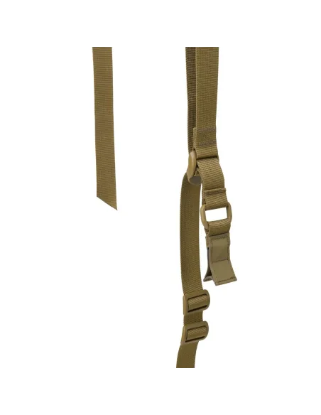 CORREA 2 PUNTOS HELIKON TEX MIRAGE CARBINE MULTICAM