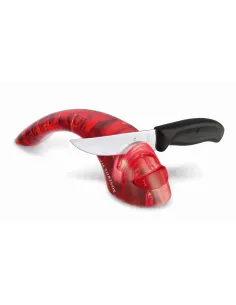 AFILADOR VICTORINOX RODILLOS CERAMICA 2