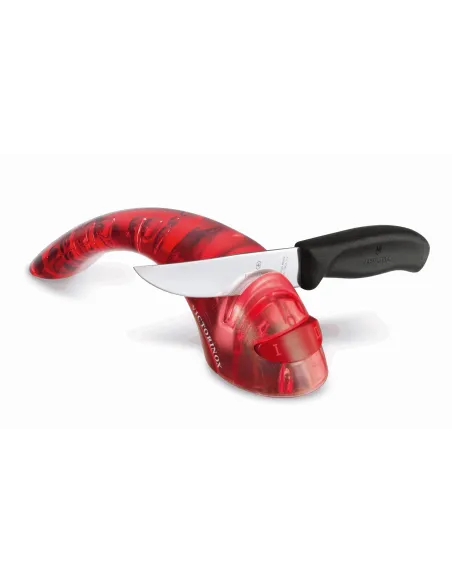 AFILADOR VICTORINOX RODILLOS CERAMICA