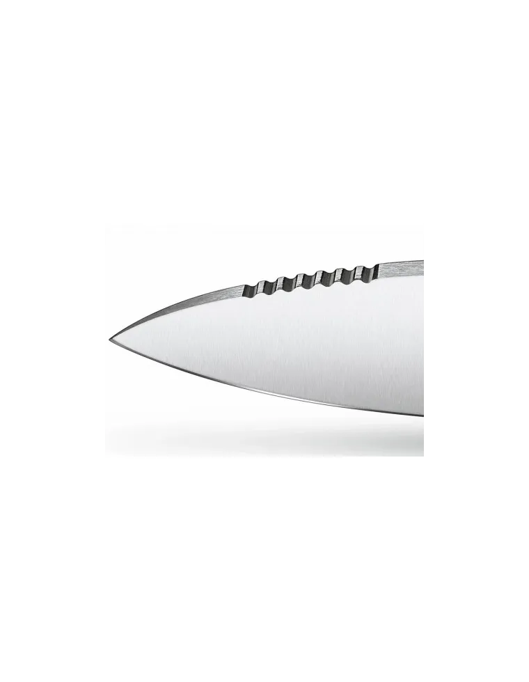 VICTORINOX CUCHILLO VENTURE OLIVE