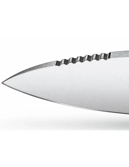 VICTORINOX CUCHILLO VENTURE OLIVE