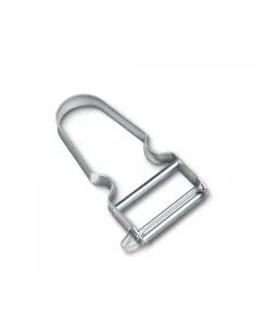PELADOR PATATA REX ALUMINIO VICTORINOX