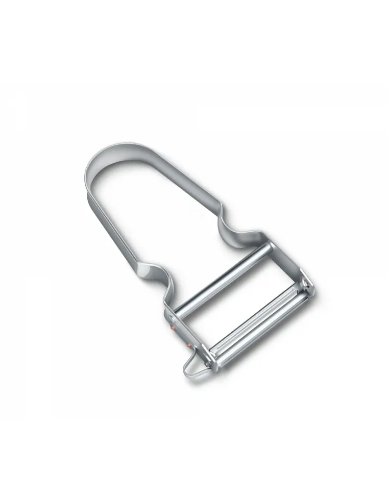 PELADOR PATATA REX ALUMINIO VICTORINOX