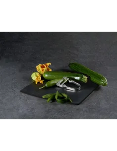 PELADOR PATATA REX ALUMINIO VICTORINOX 2