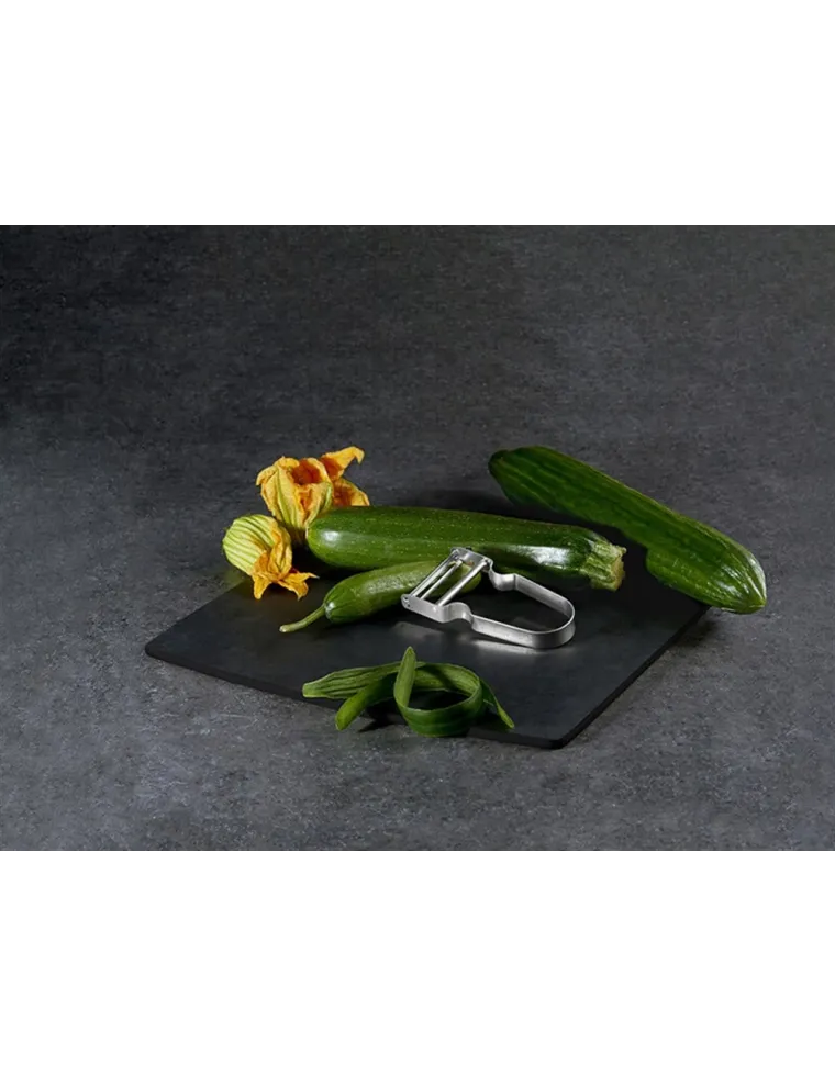 PELADOR PATATA REX ALUMINIO VICTORINOX