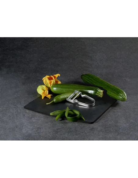 PELADOR PATATA REX ALUMINIO VICTORINOX