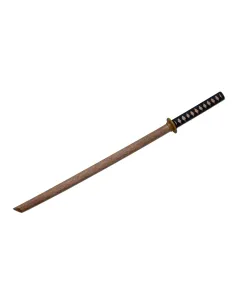 KATANA MADERA BOKER BOKKEN
