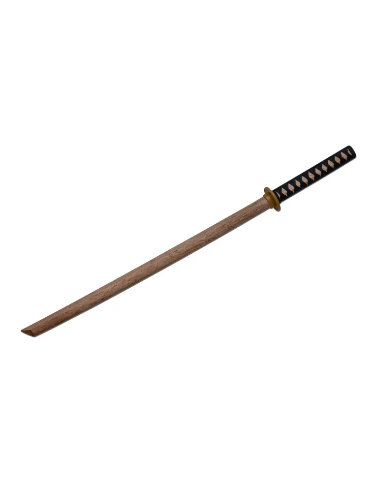 KATANA MADERA BOKER BOKKEN