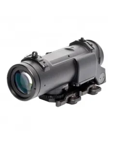 VISOR PESADO SPEC 1-4X