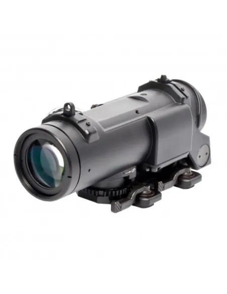 VISOR PESADO SPEC 1-4X